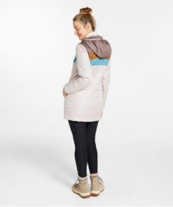 Heidimaria.shop3a09784314 5