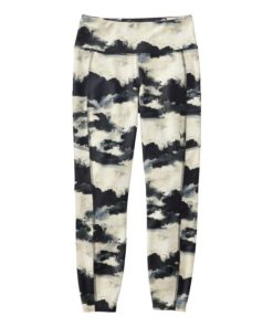 Heidimaria.shop3a11159c01 1