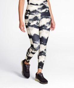 Heidimaria.shop3a11159c01 2