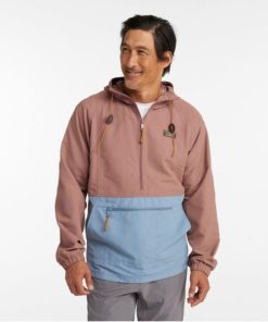 Heidimaria.shop3a1e1c1b01 2