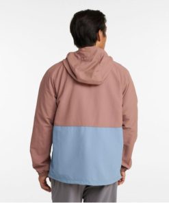 Heidimaria.shop3a1e1c1b01 3