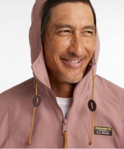 Heidimaria.shop3a1e1c1b01 4