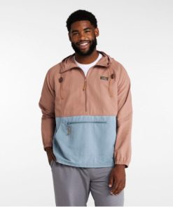 Heidimaria.shop3a1e1c1b01 5