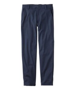 Heidimaria.shop3a23027006 1