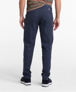 Heidimaria.shop3a23027006 3