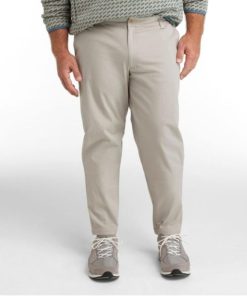 Heidimaria.shop3a23027006 4