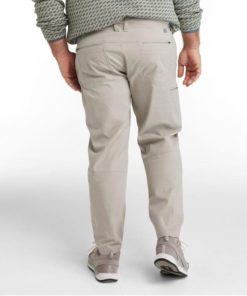 Heidimaria.shop3a23027006 5