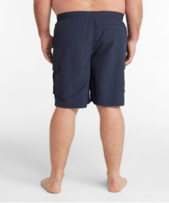 Heidimaria.shop3a2b204f06 5