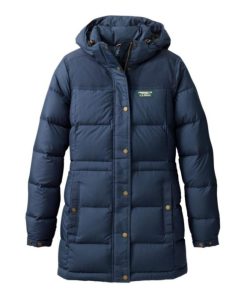 Heidimaria.shop3a3f7cb227 1