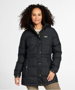 Heidimaria.shop3a3f7cb227 2