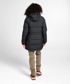 Heidimaria.shop3a3f7cb227 5