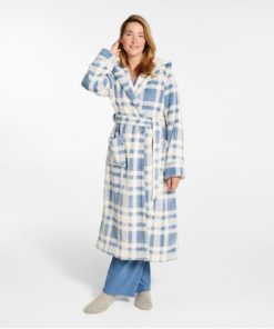 Heidimaria.shop3a57e6d8e8 2