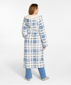 Heidimaria.shop3a57e6d8e8 3