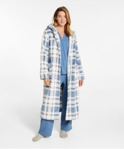 Heidimaria.shop3a57e6d8e8 4