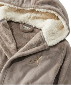 Heidimaria.shop3a57e6d8e8 5