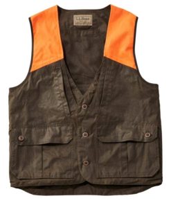 Heidimaria.shop3a7a5b6cd4 1