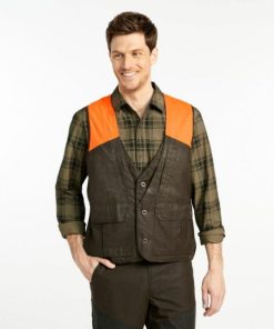 Heidimaria.shop3a7a5b6cd4 2