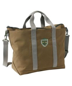 Heidimaria.shop3a945c1432 1