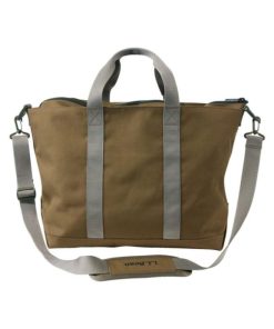 Heidimaria.shop3a945c1432 2