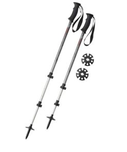 Heidimaria.shop3aae8e7b27 1