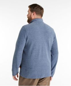 Heidimaria.shop3abb62c498 2