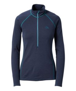 Heidimaria.shop3acae0fda0 1