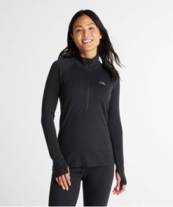 Heidimaria.shop3acae0fda0 2