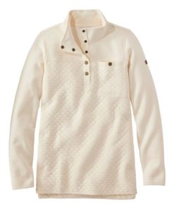 Heidimaria.shop3b16a84341 1