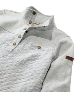 Heidimaria.shop3b16a84341 4