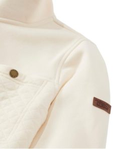 Heidimaria.shop3b16a84341 5