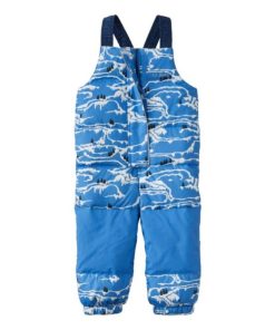 Heidimaria.shop3b2ab09106 1