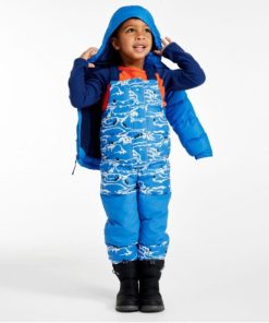 Heidimaria.shop3b2ab09106 3