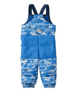 Heidimaria.shop3b2ab09106 5