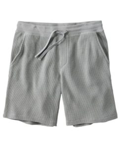 Heidimaria.shop3b4457bbae 1