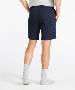 Heidimaria.shop3b4457bbae 3