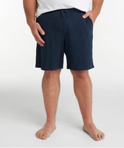 Heidimaria.shop3b4457bbae 4