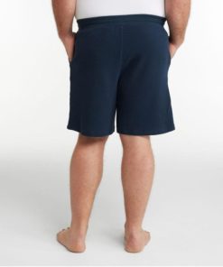 Heidimaria.shop3b4457bbae 5