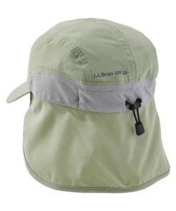 Heidimaria.shop3b496ca2c3 2