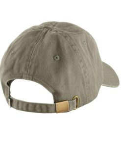 Heidimaria.shop3b4a09579a 2