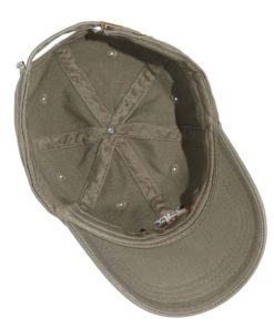 Heidimaria.shop3b4a09579a 3