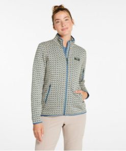 Heidimaria.shop3b5aacb631 2