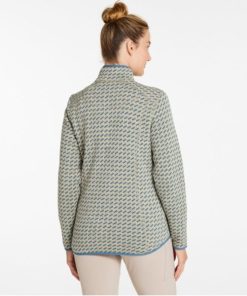 Heidimaria.shop3b5aacb631 3