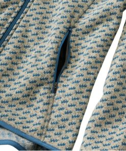 Heidimaria.shop3b5aacb631 4