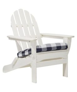 Heidimaria.shop3b5cb26466 1