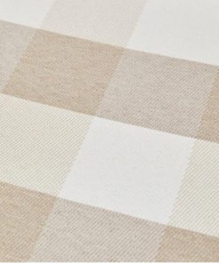 Heidimaria.shop3b5cb26466 2