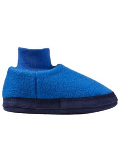 Heidimaria.shop3ba677ebc3 1