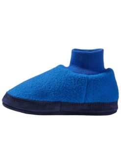 Heidimaria.shop3ba677ebc3 2