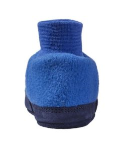 Heidimaria.shop3ba677ebc3 3