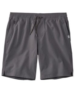 Heidimaria.shop3ba6fc5f9c 1