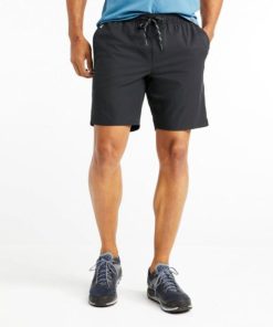 Heidimaria.shop3ba6fc5f9c 2